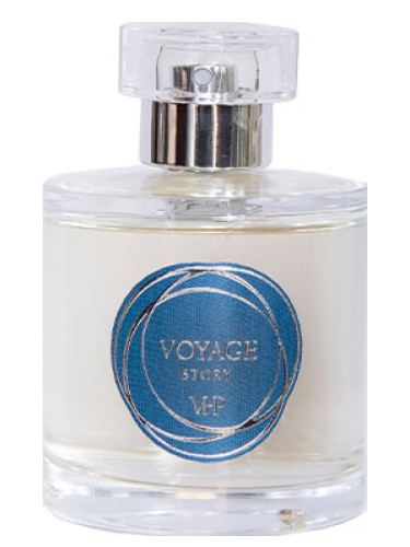 عطر ادکلن وویج استوری واینز هاوس پارفوم - Voyage Story Vines House Parfum - بررسی، قیمت و خرید