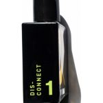 عطر ادکلن دیس یک دیس - DIS-1 (Decay) -DIS - بررسی، قیمت و خرید