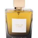 عطر ادکلن لدو دلام چوگان - L'Eau de L'Ame Chaugan - بررسی، قیمت و خرید