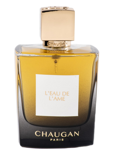 عطر ادکلن لدو دلام چوگان - L'Eau de L'Ame Chaugan - بررسی، قیمت و خرید