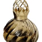 عطر ادکلن بلوم لوییس کاردین - Bloom Louis Cardin - بررسی، قیمت و خرید