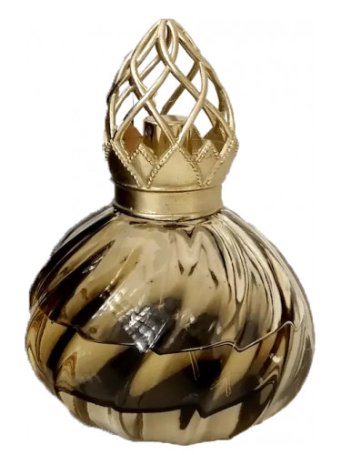 عطر ادکلن بلوم لوییس کاردین - Bloom Louis Cardin - بررسی، قیمت و خرید
