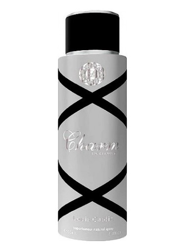 عطر ادکلن چارم لویی کاردین - Charm Louis Cardin - بررسی، قیمت و خرید