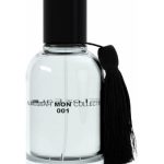 عطر ادکلن مان ۰۰۱ المسبح - Mon 001 Al Musbah - بررسی، قیمت و خرید