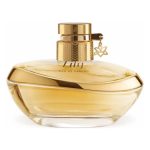 عطر ادکلن لیلی ادو پرفیوم اوباتیکاریو - Lily Eau de Parfum O Boticário - بررسی، قیمت و خرید