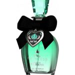 عطر ادکلن لیتل مرمید دیزنی - Little Mermaid Disney - بررسی، قیمت و خرید