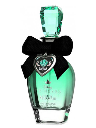 عطر ادکلن لیتل مرمید دیزنی - Little Mermaid Disney - بررسی، قیمت و خرید