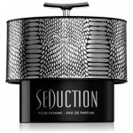 عطر ادکلن سداکشن پور اوم آرماف - Seduction Pour Homme Armaf - بررسی، قیمت و خرید