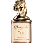 عطر ادکلن بوسفالوس نُه آرماف - Bucephalus IX Armaf - بررسی، قیمت و خرید