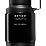 عطر ادکلن اودیسه هم آرماف - Odyssey Homme Armaf - بررسی، قیمت و خرید