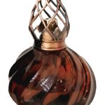 عطر ادکلن جولز لویی کاردن - Jewels Louis Cardin - بررسی، قیمت و خرید