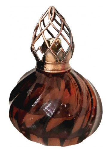 عطر ادکلن جولز لویی کاردن - Jewels Louis Cardin - بررسی، قیمت و خرید