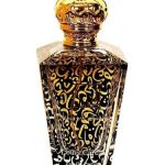 عطر ادکلن ماسک الصبايا لویی کاردین - Musk Al Sabaya Louis Cardin - بررسی، قیمت و خرید