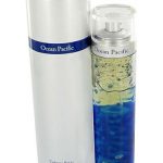 عطر ادکلن اوشن پاسیفیک فور من اوشن پسیفیک - Ocean Pacific for Men Ocean Pacific - بررسی، قیمت و خرید