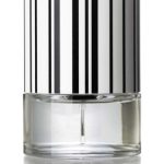 عطر ادکلن تری او وان جاسمین اند سندلوود ان.سی.پی. اولفکتیوز - 301 Jasmine & Sandalwood N.C.P. Olfactives - بررسی، قیمت و خرید