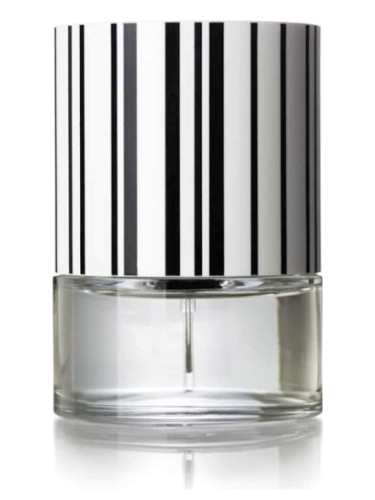 عطر ادکلن تری او وان جاسمین اند سندلوود ان.سی.پی. اولفکتیوز - 301 Jasmine & Sandalwood N.C.P. Olfactives - بررسی، قیمت و خرید