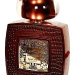عطر ادکلن مسک الطهاره لویی کاردین - Musk Al Tahara Louis Cardin - بررسی، قیمت و خرید