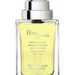 عطر ادکلن رز پوایوره دی دیفرنت کامپنی - Rose Poivrée (2020) The Different Company - بررسی، قیمت و خرید