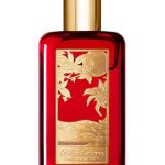عطر ادکلن لاو عثمانتوس لونر نیو یر ادیشن اتلیه کلن - Love Osmanthus Lunar New Year Edition Atelier Cologne - بررسی، قیمت و خرید