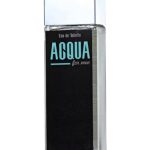عطر ادکلن آکوا فور من اورگانیکا - Acqua for Men Orgânica - بررسی، قیمت و خرید