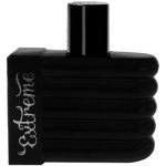 عطر ادکلن اِکستریم پاور نیو برند پرفیومز - Extreme Power New Brand Parfums - بررسی، قیمت و خرید