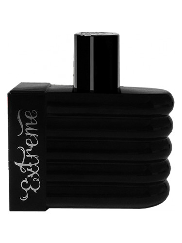 عطر ادکلن اِکستریم پاور نیو برند پرفیومز - Extreme Power New Brand Parfums - بررسی، قیمت و خرید