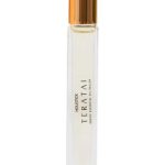 عطر ادکلن تِراتای هولیستیک - Teratai Holistick - بررسی، قیمت و خرید