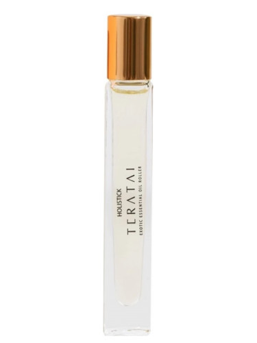 عطر ادکلن تِراتای هولیستیک - Teratai Holistick - بررسی، قیمت و خرید