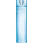 عطر ادکلن ایندیگو میست کلینیک - Indigo Mist Clinique - بررسی، قیمت و خرید