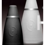 عطر ادکلن هاب آگوستین داویلا - Hub Agustin Davila - بررسی، قیمت و خرید