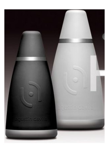 عطر ادکلن هاب آگوستین داویلا - Hub Agustin Davila - بررسی، قیمت و خرید