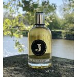 عطر ادکلن جک ریچموند جک پرفیوم - Jack - Richmond Jack Perfume - بررسی، قیمت و خرید