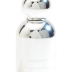 عطر ادکلن لونار اکلیپس رزرو شده - Lunar Eclipse Reserved - بررسی، قیمت و خرید