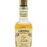 عطر ادکلن رمانتیکا ای کودری - Romantica E. Coudray - بررسی، قیمت و خرید