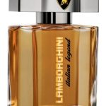 عطر ادکلن ایتالین لجن جکیتی - Italian Legend Jequiti - بررسی، قیمت و خرید