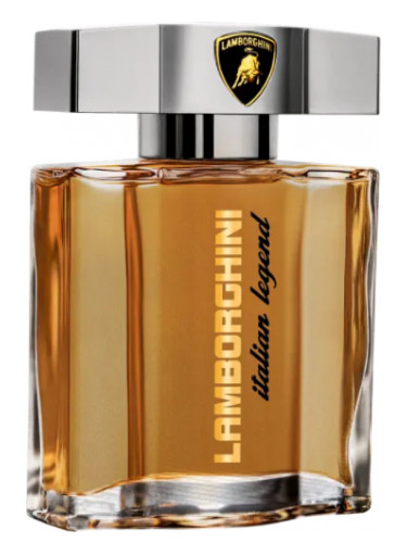 عطر ادکلن ایتالین لجن جکیتی - Italian Legend Jequiti - بررسی، قیمت و خرید