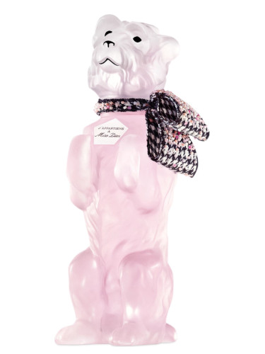 عطر ادکلن دیور میس دیور بلومینگ بوکه بابی لیمیتد ادیشن دیور - Dior Miss Dior Blooming Bouquet Bobby Limited Edition Dior - بررسی، قیمت و خرید