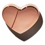 عطر ادکلن هارتس رز گلد کِی‌کِی‌دابِلیو فِریگِرَنس - Hearts Rose Gold KKW Fragrance - بررسی، قیمت و خرید
