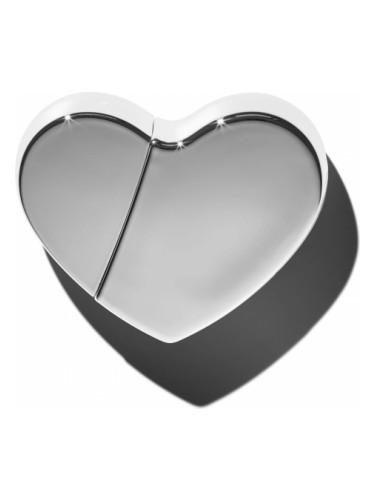 عطر ادکلن هارتس سیلور کی کی دابلیو فرگرنس - Hearts Silver KKW Fragrance - بررسی، قیمت و خرید