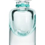 عطر ادکلن تیفانی اند کو وایلد آیریس تیفانی - Tiffany & Co Wild Iris Tiffany - بررسی، قیمت و خرید