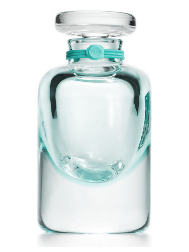 عطر ادکلن تیفانی اند کو وایلد آیریس تیفانی - Tiffany & Co Wild Iris Tiffany - بررسی، قیمت و خرید