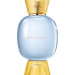 عطر ادکلن ریوا سولاره بولگاری - Riva Solare Bvlgari - بررسی، قیمت و خرید
