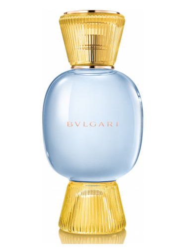 عطر ادکلن ریوا سولاره بولگاری - Riva Solare Bvlgari - بررسی، قیمت و خرید