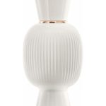 عطر ادکلن الگرا مگنیفایینگ وانیلا اسنس بولگاری - Allegra Magnifying Vanilla Essence Bvlgari - بررسی، قیمت و خرید