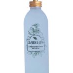 عطر ادکلن چا ورد آواتیم - Chá Verde & Ervas Avatim - بررسی، قیمت و خرید