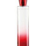 عطر ادکلن سستو سنسو جفرا - Sesto Senso JAFRA - بررسی، قیمت و خرید