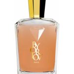 عطر ادکلن ایمپاور یو اورلوو پاریس - Empower You Orlov Paris - بررسی، قیمت و خرید