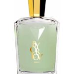 عطر ادکلن گود وایبز اورلوو پاریس - Good Vibes Orlov Paris - بررسی، قیمت و خرید