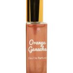 عطر ادکلن اورنج گَناش گناش پرفیوم - Orange Ganache Ganache Parfums - بررسی، قیمت و خرید
