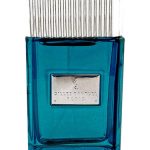 عطر ادکلن ژیلس کانتویل بلو ادو پرفیوم ژیلس کانتول - Gilles Cantuel Blue Eau de Parfum Gilles Cantuel - بررسی، قیمت و خرید